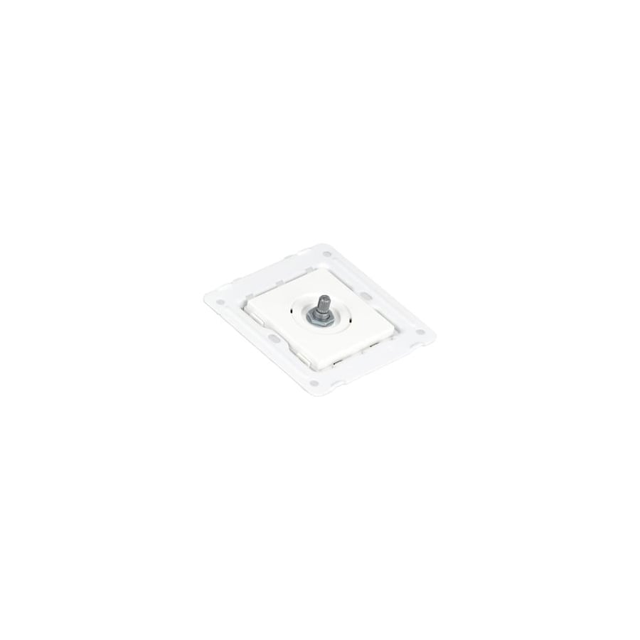 Enclosed lighting cover