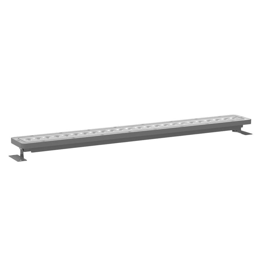 وحدة إضاءة جدارية خارجية LED – Simon – زاوية 24° – IP66 – واط24 وال واشر Wall Washer