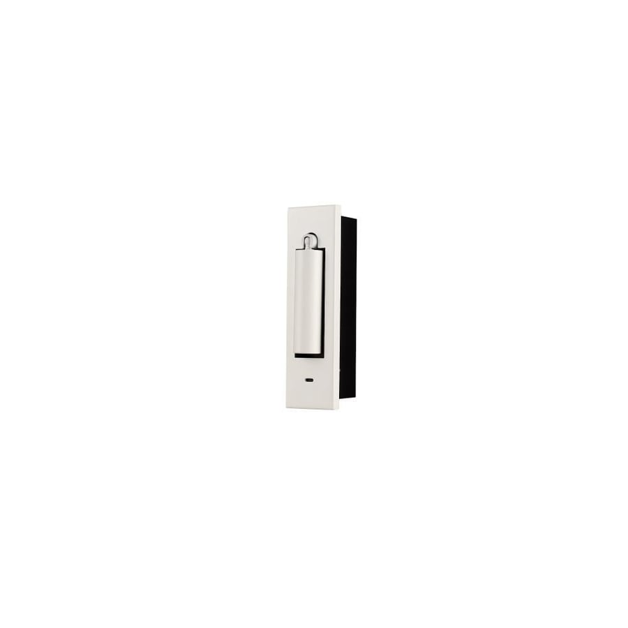 وحدة إضاءة جدارية ريدون LED 3.5 واط (جدارية): مناسبة لغرف النوم، الصالات، المكاتب والممرات