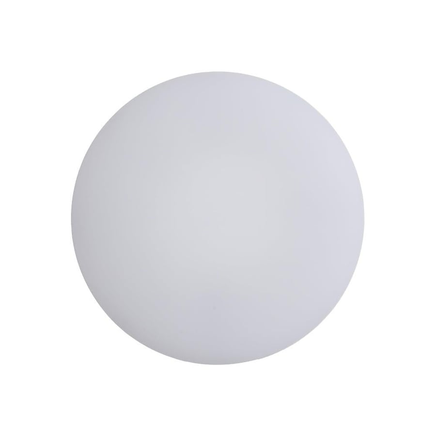 لمبة إضاءة سقفية LED CCT – 36W – Simon