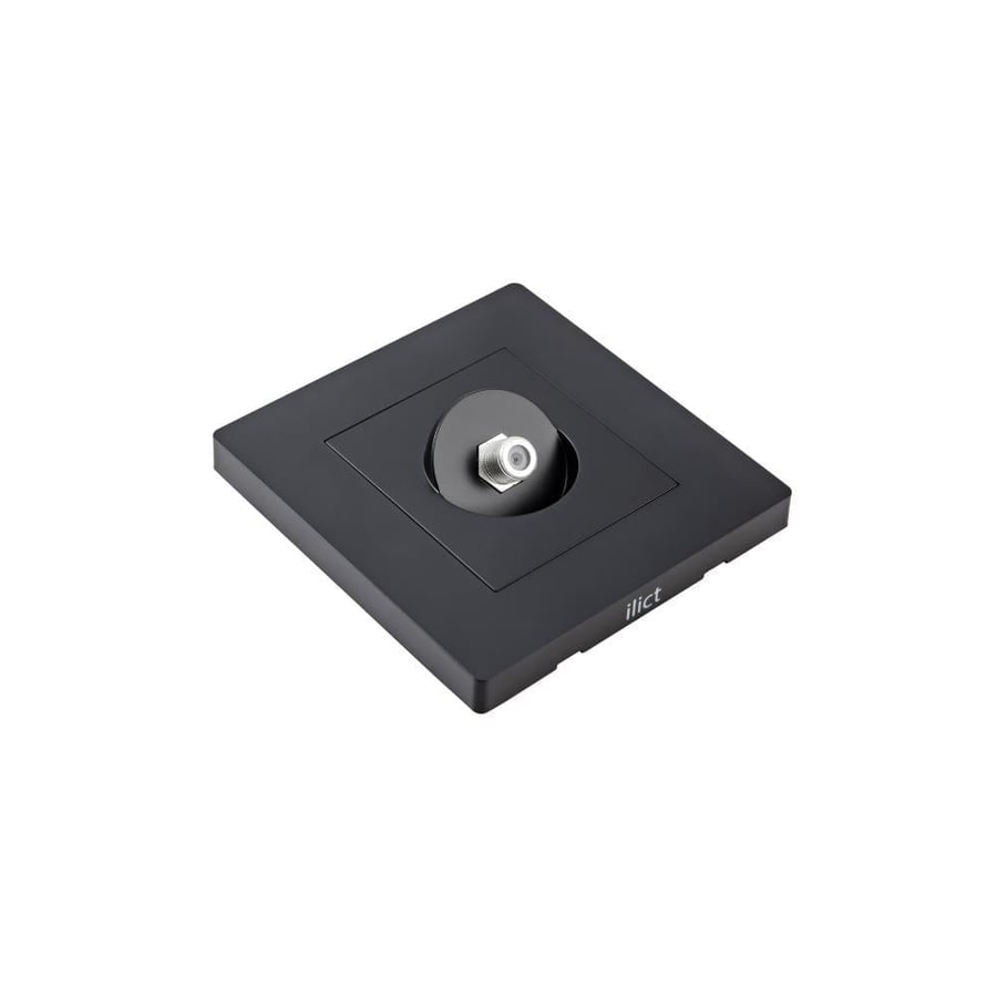 TV socket