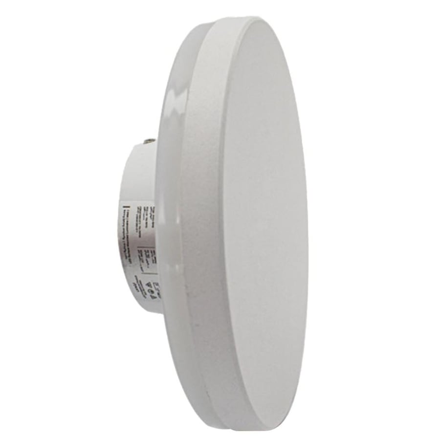 Wall-mounted LED lighting devices 10 watt