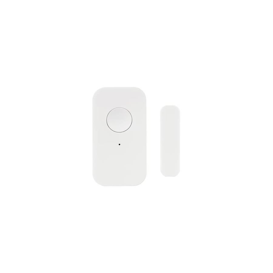 حساس الأبواب Matter الذكي – Matter Door Sensor
