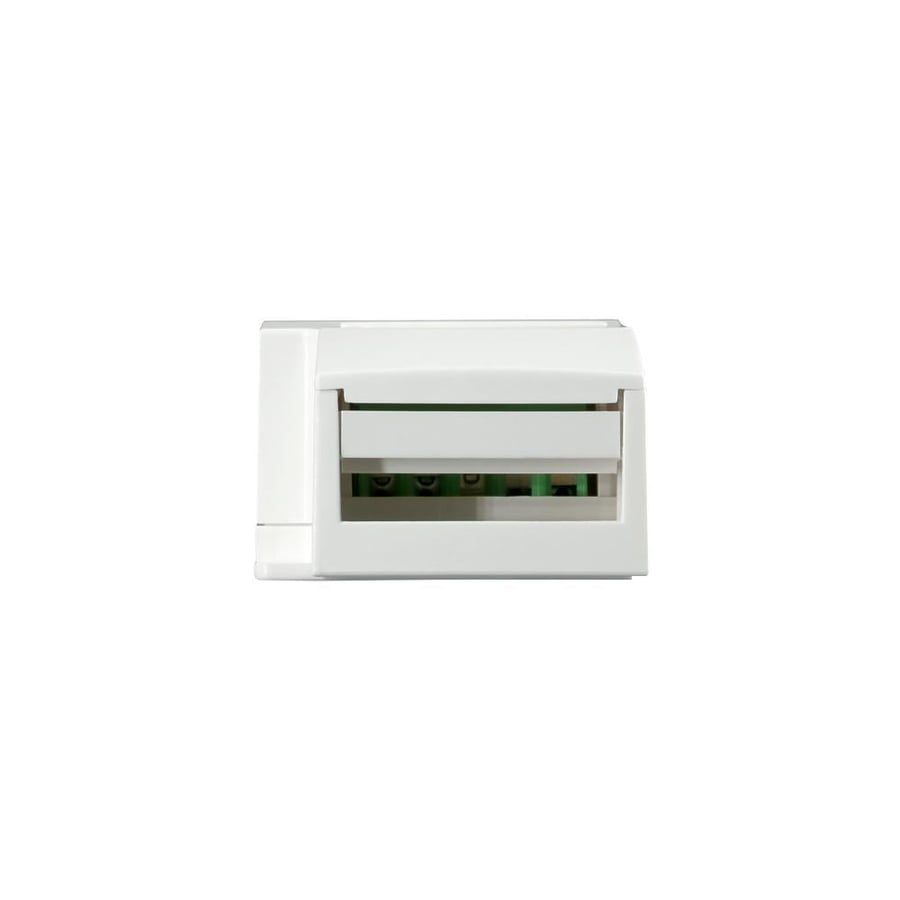 محول طاقة ذكي لشريط LED (Zigbee) — متعدد القدرات (100 واط / 150 واط)