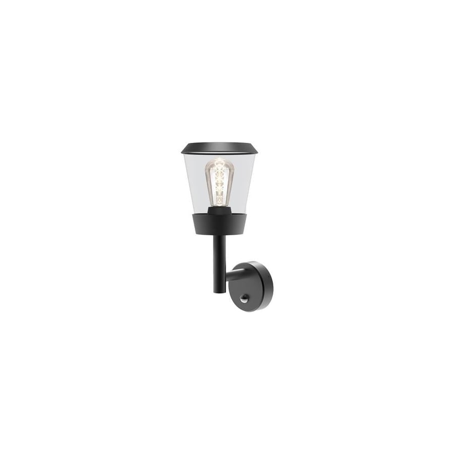Wall lighting devices with motion sensor outdoor wall color black motion wall lighting units