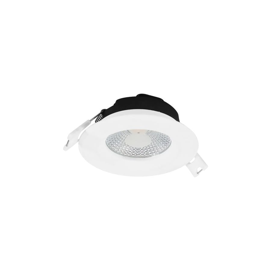 داون لايت SIMON غاطس LED متغير اللون (CCT) – 20 واط