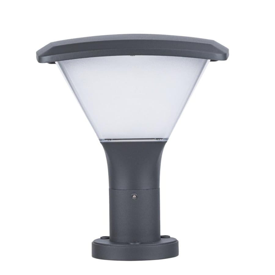 Bullard floor lighting devices - height 278 mm
