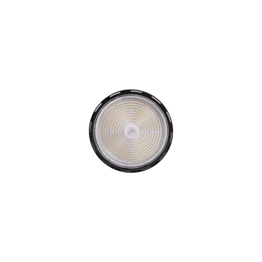 وحدة إضاءة هاي باي LED – 144/190/250 واط – CCT قابل للتغيير – IP65 – SIMON
