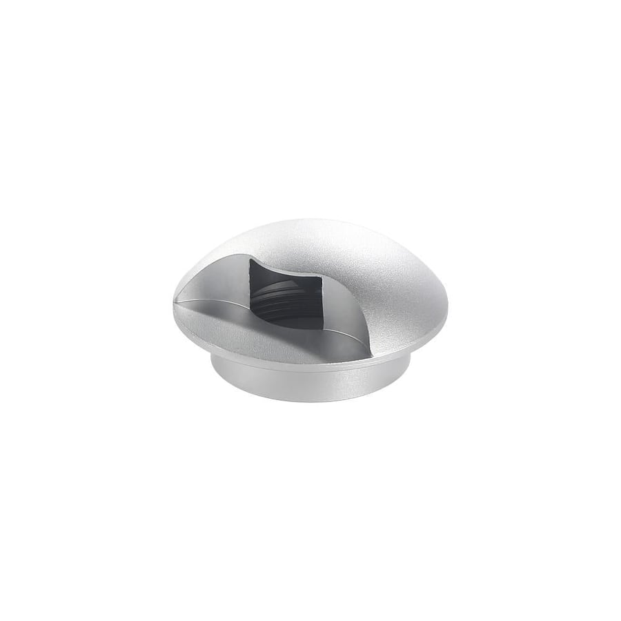 غطاء إكسسوار لوحدة إضاءة أرضية LED 2.5 واط –زاوية 30°- زاوية 70°