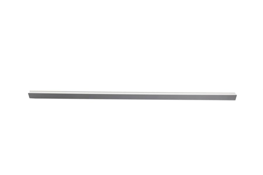 وحدة إضاءة أرضية LED خارجية قابلة للتعديل – IP67 – زاوية 120° – إنارة حدائق وممرات – 5واط / 10واط