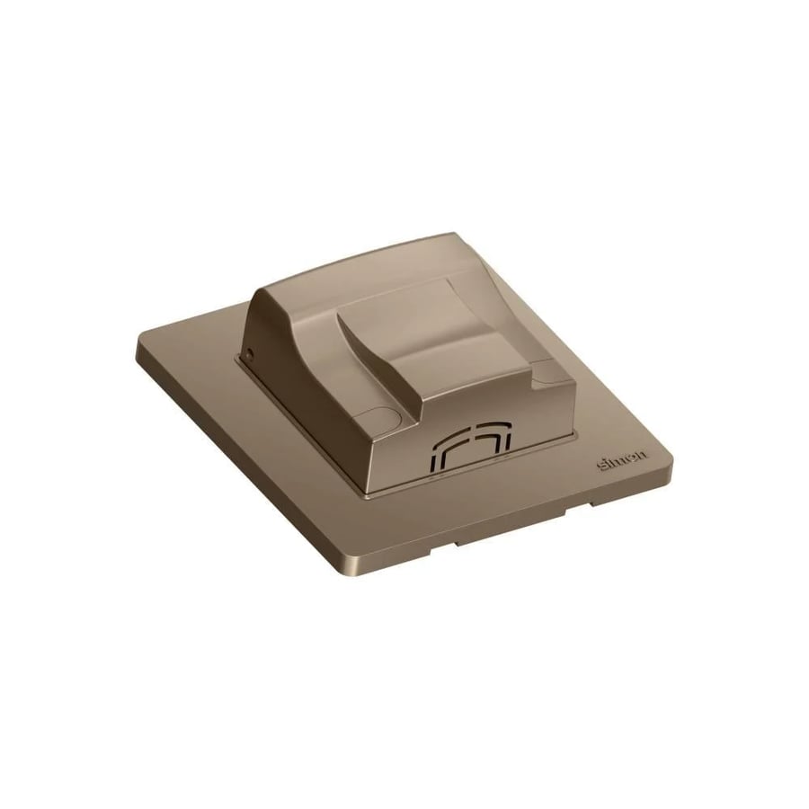 His head, 45 ampere wire outlet - in multiple colors
