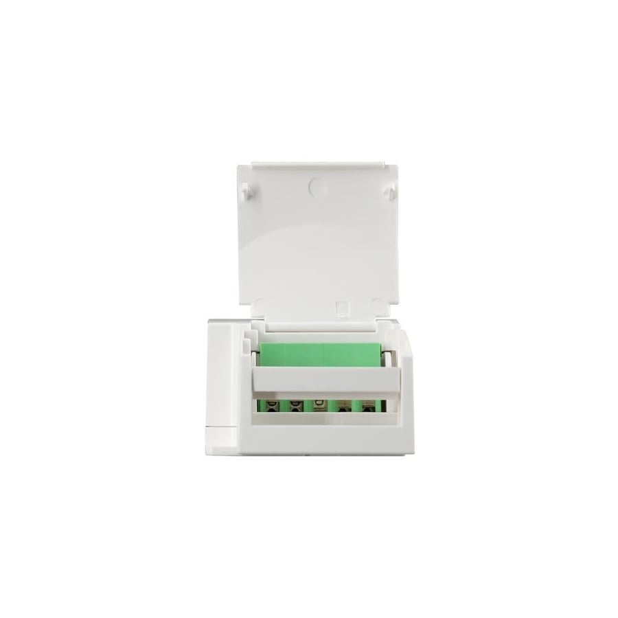 محول طاقة ذكي لشريط LED (Zigbee) — متعدد القدرات (100 واط / 150 واط)