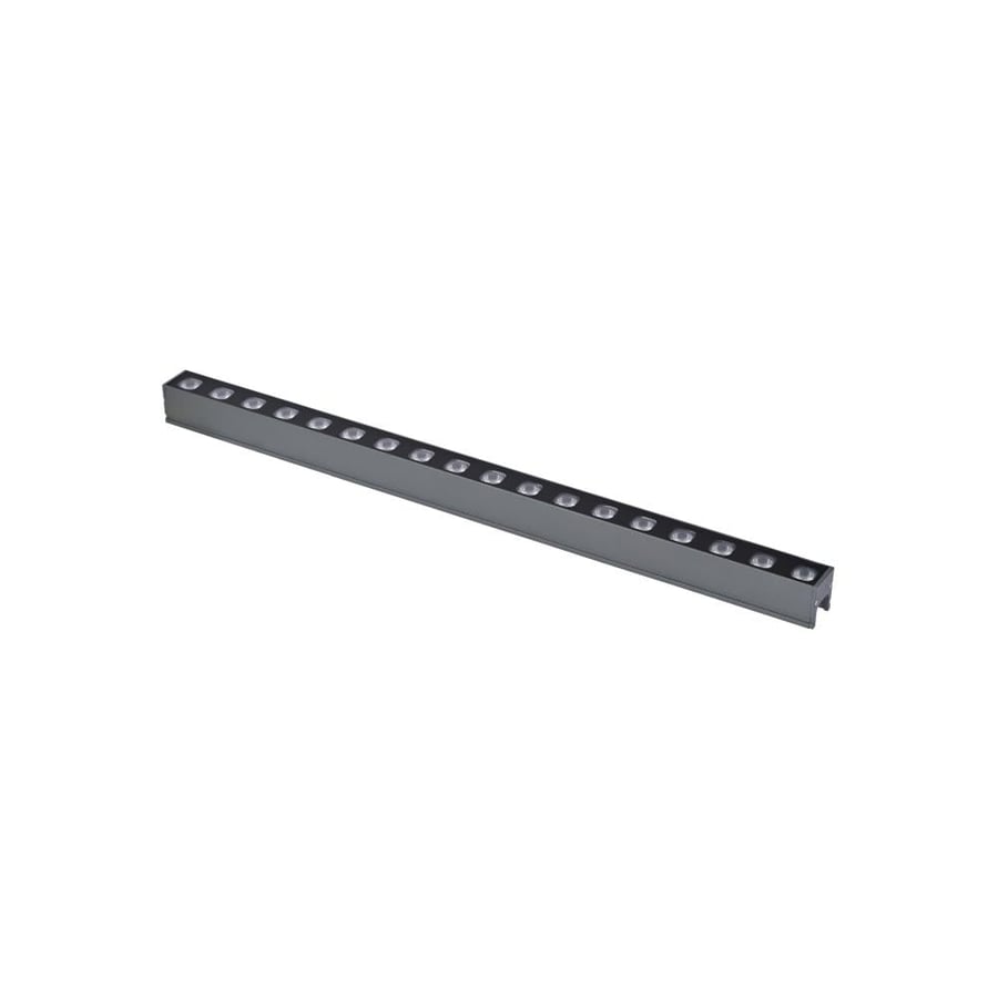وحدة إضاءة جدارية خارجية LED – ILLUS – زاوية 20°×40° – IP66 – واط18 وال واشر Wall Washer