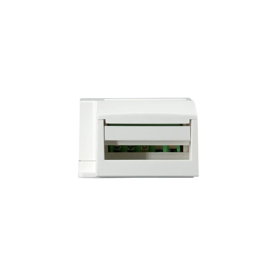 محول Zigbee ذكي لشرائط إنارة LED منخفضة الجهد- قابل لتغيير درجة حرارة اللون – 100 واط