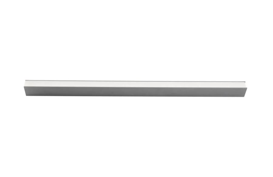 وحدة إضاءة أرضية LED خارجية قابلة للتعديل – IP67 – زاوية 120° – إنارة حدائق وممرات – 5واط / 10واط
