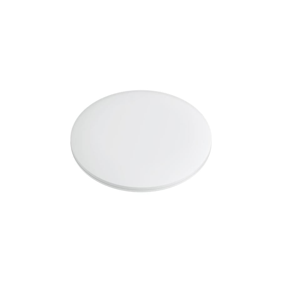 لمبة إضاءة سقفية LED CCT – 24W – Simon