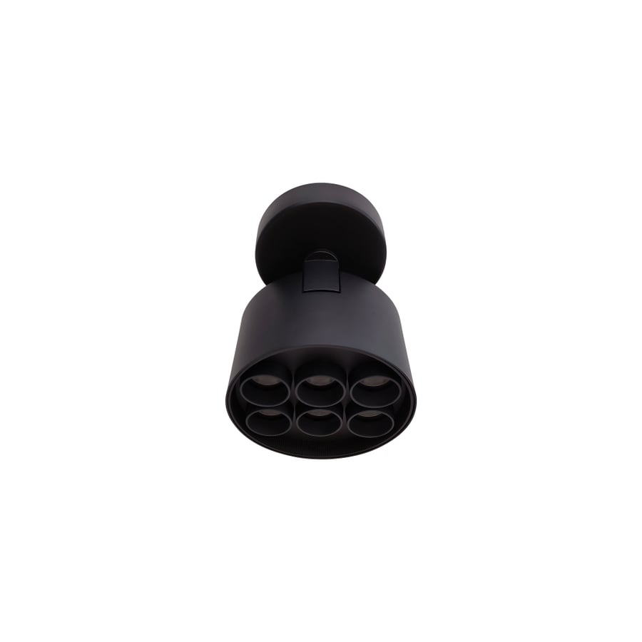 Surface lighting unit LED-35 watt