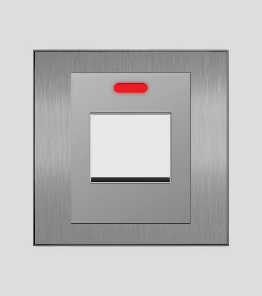 Air conditioning key 45 amp
