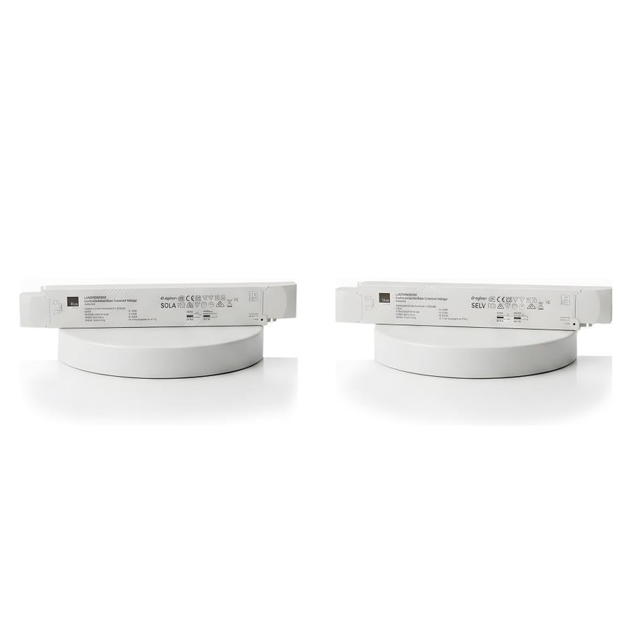 محول طاقة ذكي لشريط LED (Zigbee) — متعدد القدرات (100 واط / 150 واط)