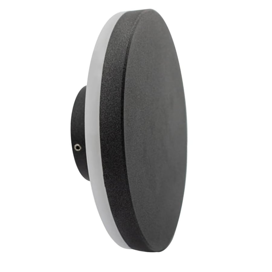 Wall-mounted LED lighting devices 10 watt