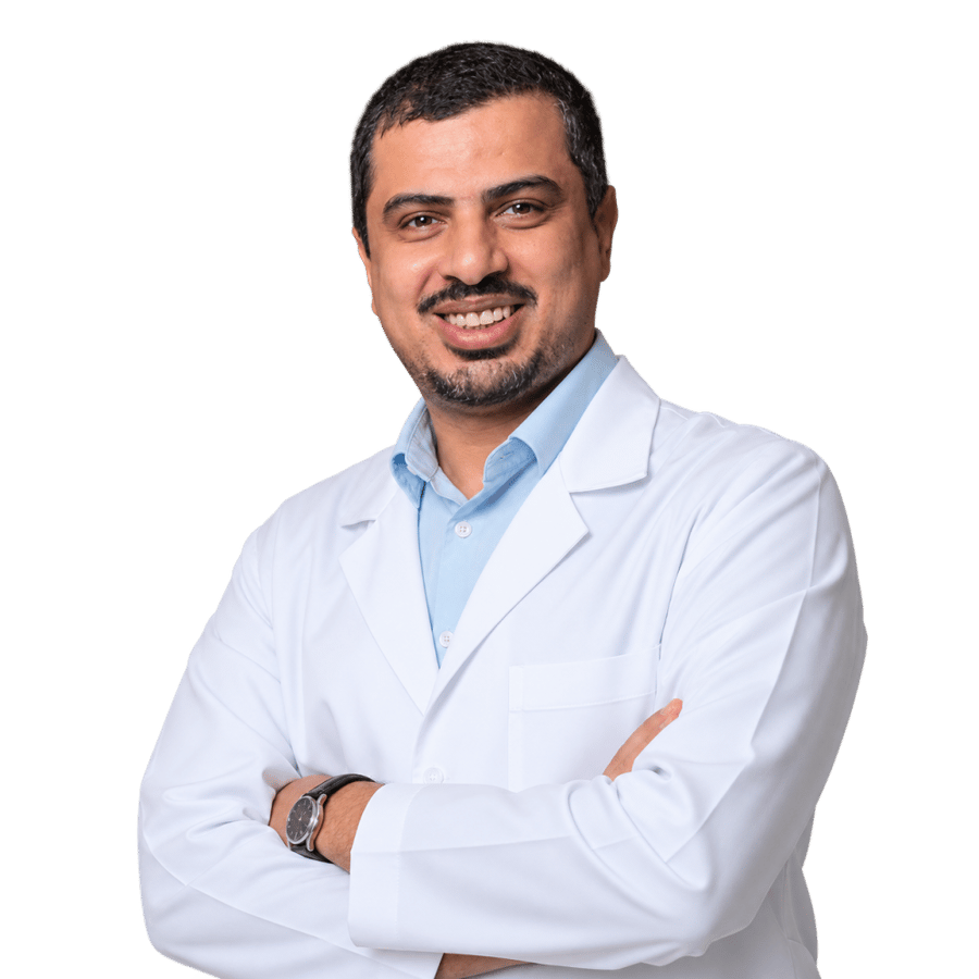 د . علي العيد