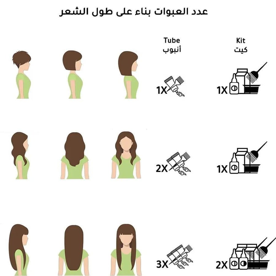 غارنييه ألترا دوكس شامبو منعم خالي من السيليكون بخلاصة ماء الأرز والنشا - 400 مل
