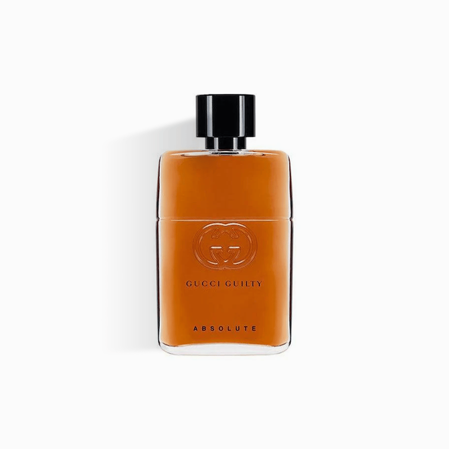 قوتشي عطر قوتشي قيلتي ابسولت للرجال - او دو برفيوم