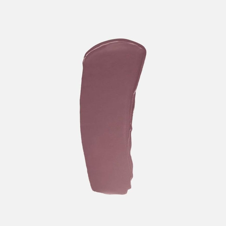 Bourjois Rouge Velvet Lipstick 17