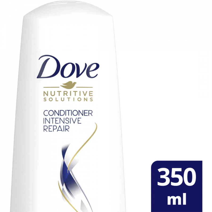 Dove Intensive Repair Balm 350 ml