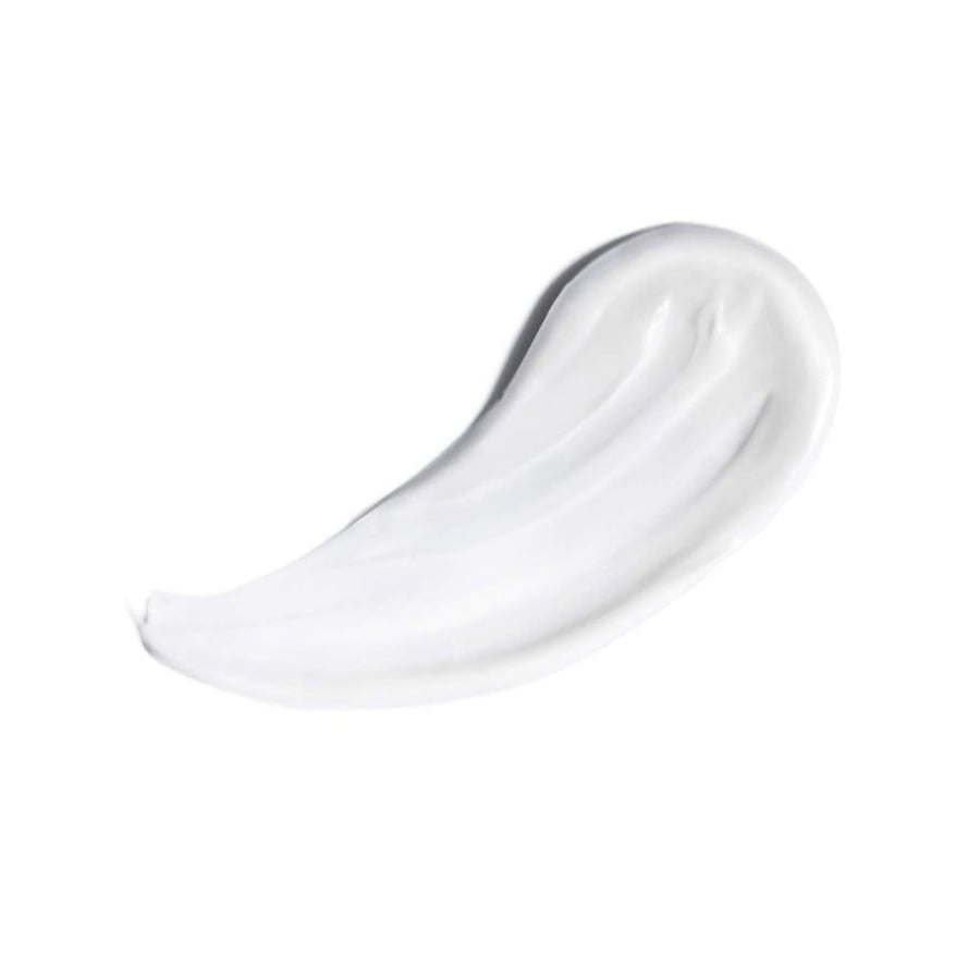 Toby Cream, ultra moisturizing cream for hands, 50 ml