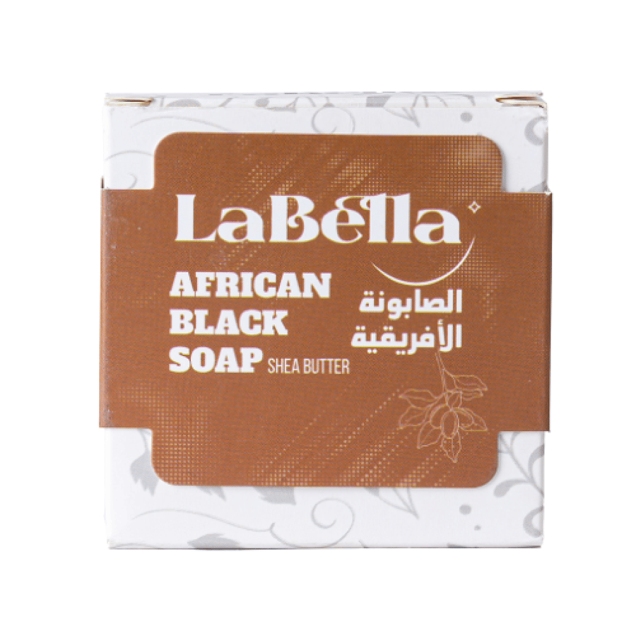Labilla African soap 150 g