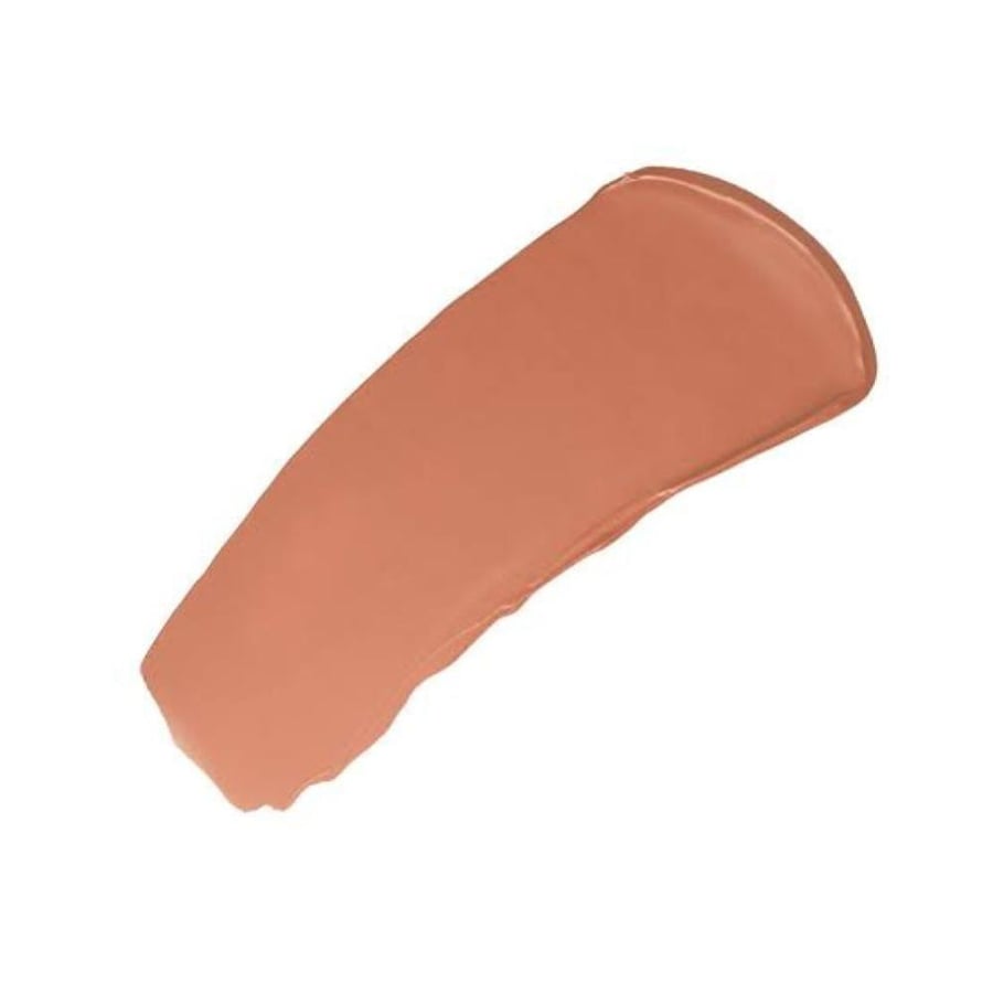 Bourjois Rouge Velvet Lip Stick 01