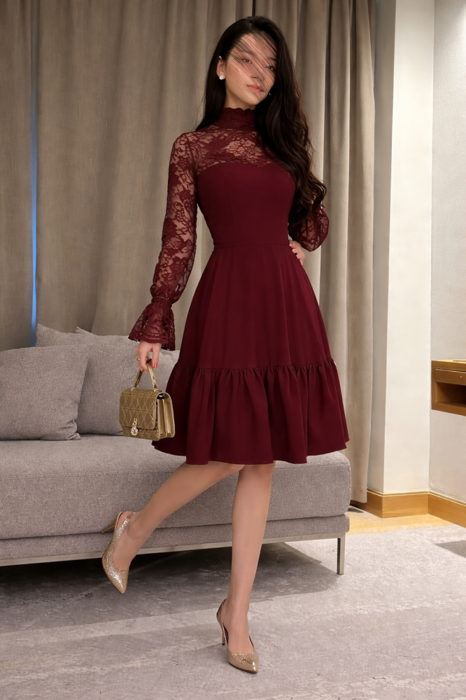 LV324