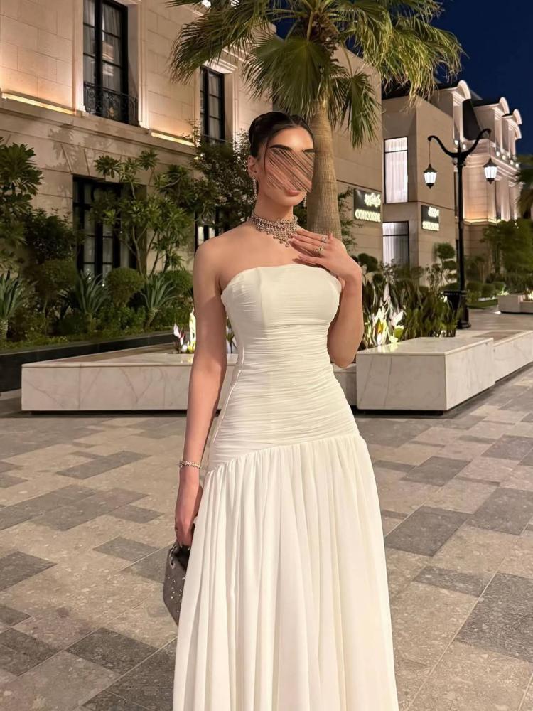 Ghazala dress