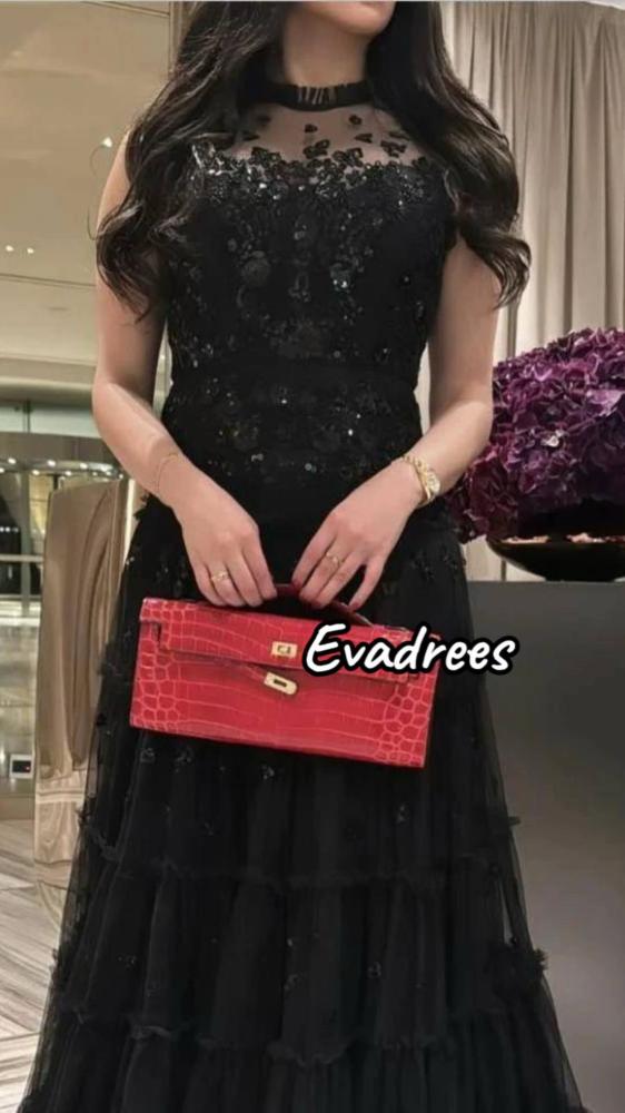 Al-Anoud dress