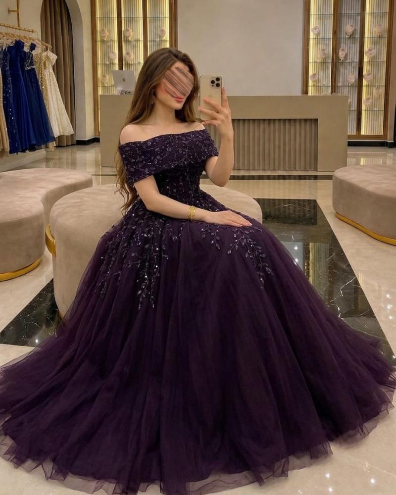 فستان سهره