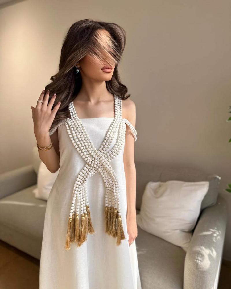 Rihaf dress