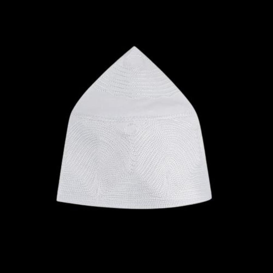 طواجي ملكي الأصلي  مكاويه