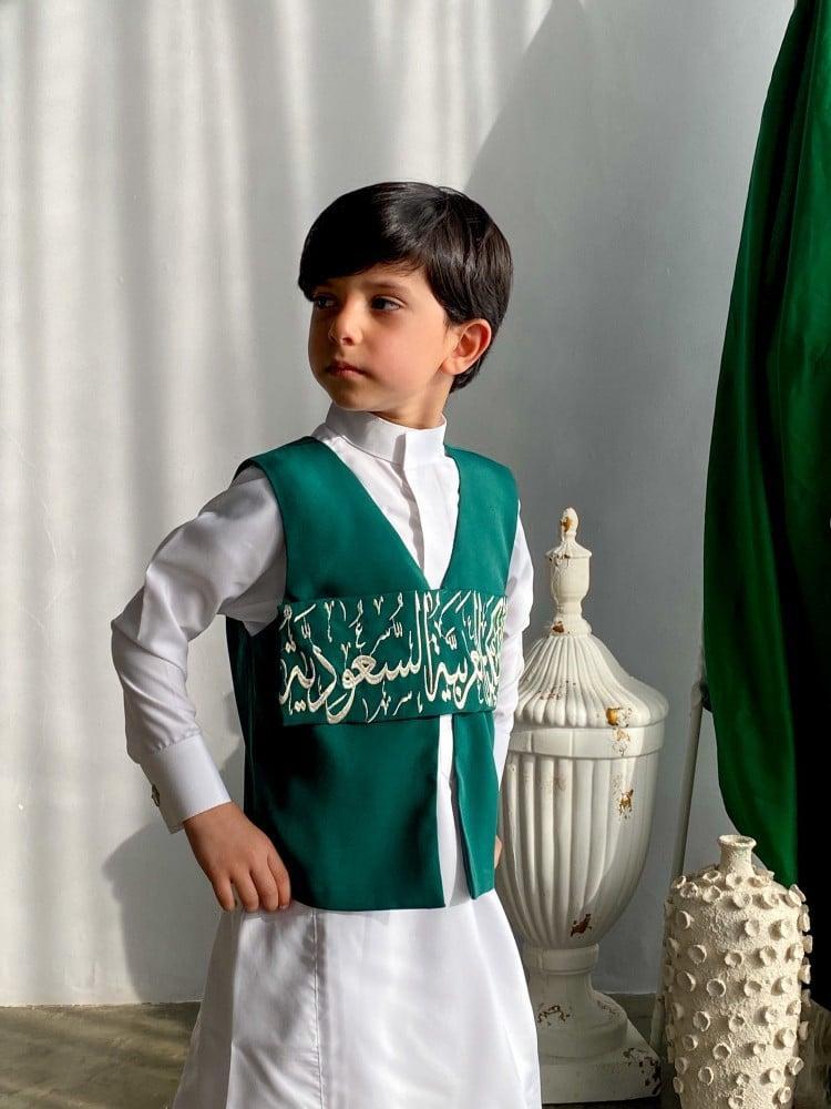 سديري المملكه العربيه السعوديه