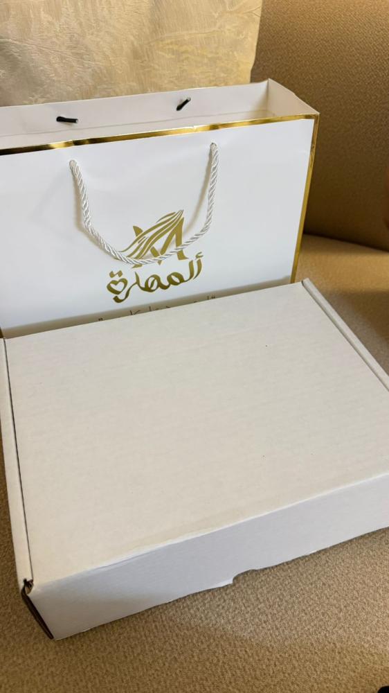 بجامات تخرج