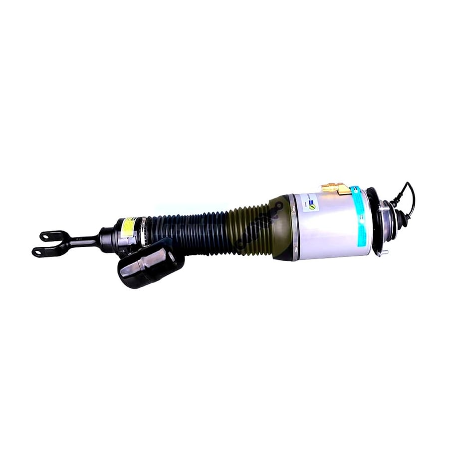 3D0 616 039 AC , 3D0 616 040 AC