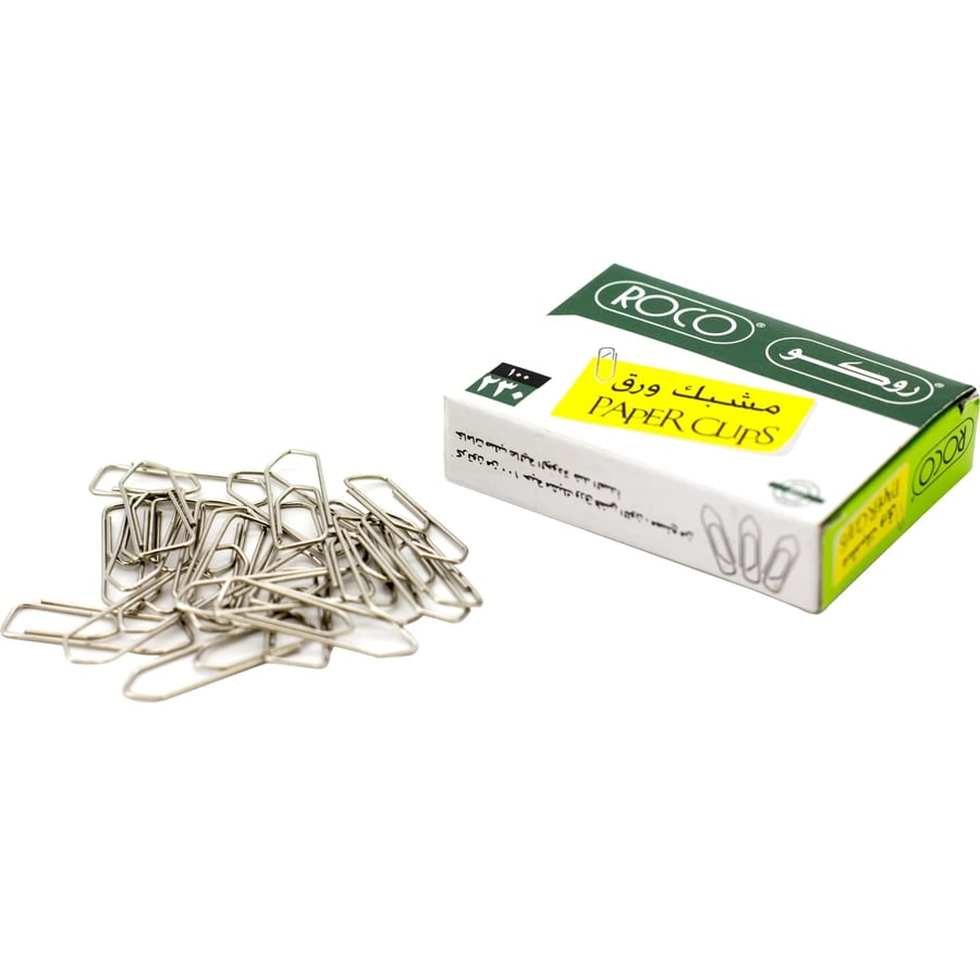 paper clip holders : 230/233/236