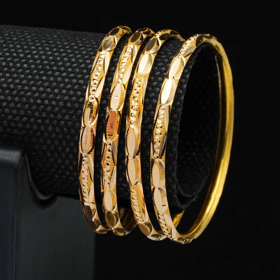 غوايش اطفال عيار 21