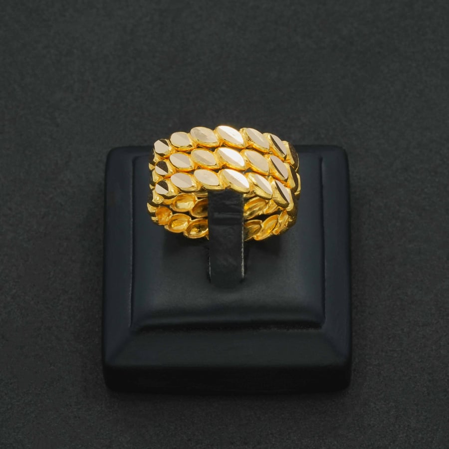 Marami Gold 21 Karat (R8191)