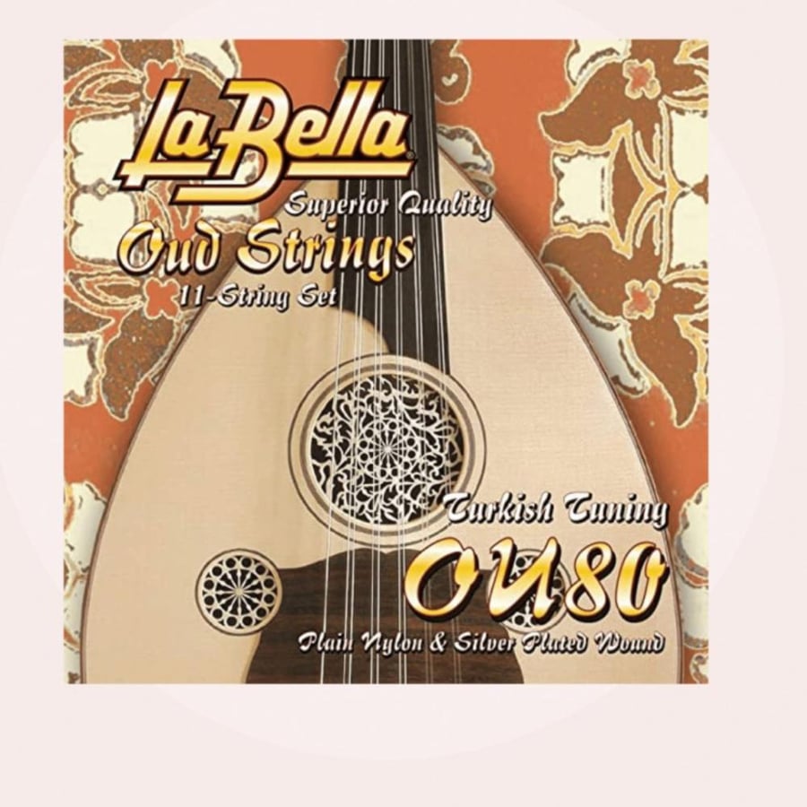 Otar La Bella