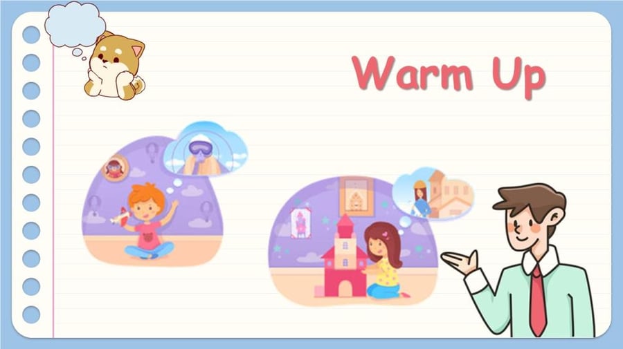 عروض بوربوينت we can 3 للصف ثالث الابتدائي - جميع وحدات الفصل الدراسي الاول