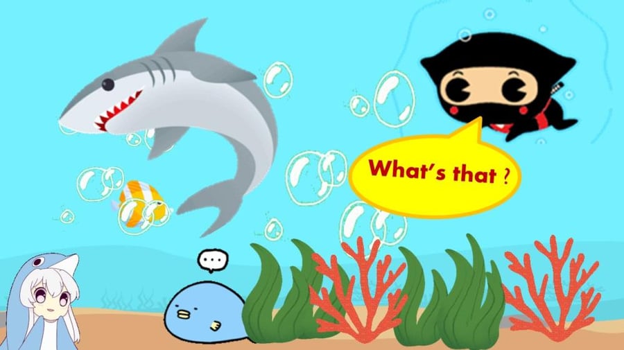 عروض بوربوينت we can 3 للصف ثالث الابتدائي - جميع وحدات الفصل الدراسي الاول
