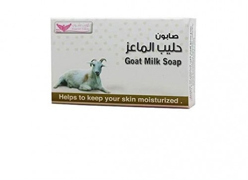 كويت شوب صابون قالب 100 جم