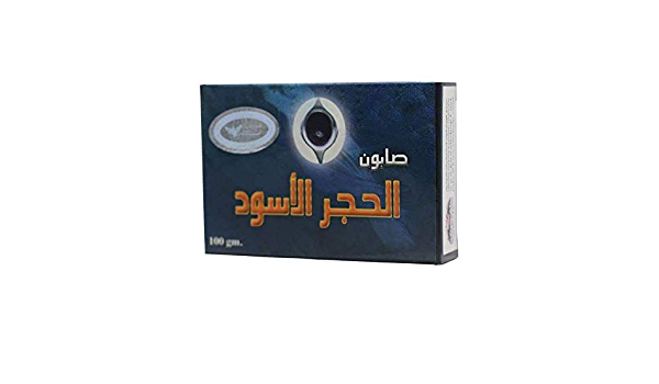 كويت شوب صابون قالب 100 جم