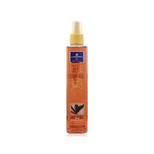 كازانوفا، معطر جسم للنساء، عود - 235 مل